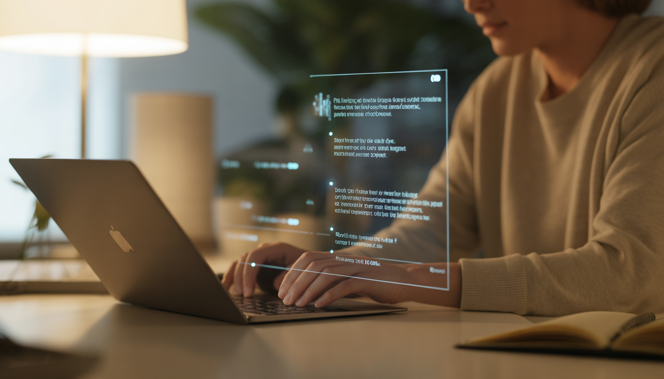 Best AI writing tools for bloggers and freelancers in 2026