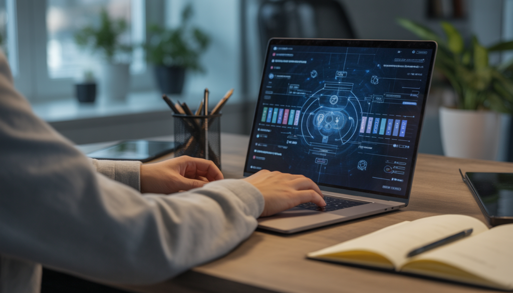 Best online courses to boost your career in 2026