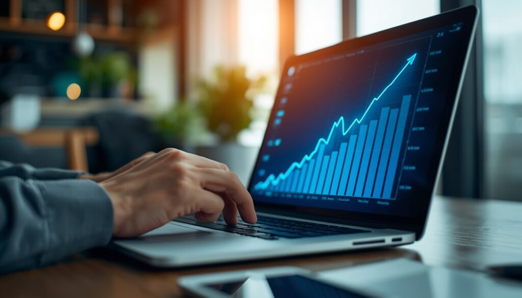 Smart investing strategies to grow your money in 2026