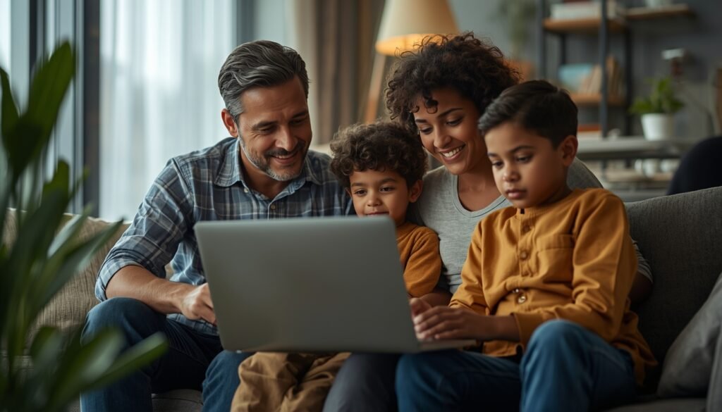 Best online insurance plans in 2026