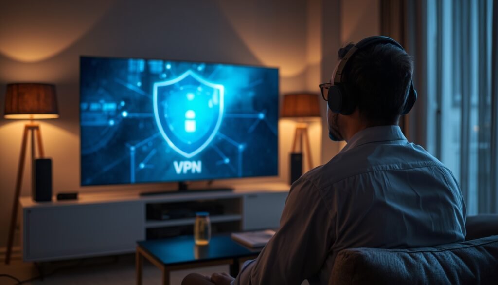 Best VPNs for streaming in 2026 for privacy and fast connection